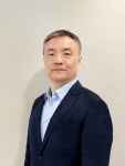 (주)보부INF 보부하이테크지점 | [세미콘2026 프리뷰] 보부하이테크 "세미콘서 국내 기술력 1위 펄스 히터 선봬"