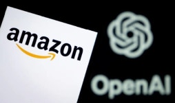 아마존, 오픈AI에 500억달러 투자 논의…양사 CEO들 직접 협상 중