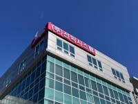 선익, 북미서 페로브스카이트 태양전지 장비 실증