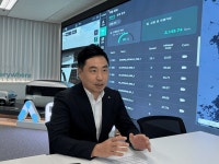 [일렉 스타] 에이투지, 자율주행 차체까지 직접 만든다...한국판 웨이모 야심