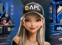 네오위즈 피망 쇼다운 홀덤 PC 버전 출시