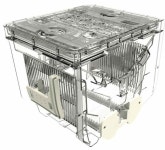 삼에스코리아 올해 손익분기점 달성, 내년엔 매출 신기록