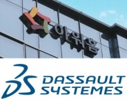 아워홈, 다쏘시스템 PLM 도입‧통합 R&D 플랫폼 구축