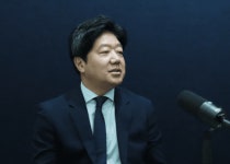 [Y인사이트] 보안 격변기, 답은 통합...SGA솔루션즈, 다중 계층 보안 선점