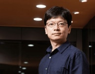 스마일게이트 