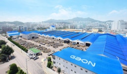 가온전선, 미국 AI 데이터센터 전력망에 케이블 첫 공급