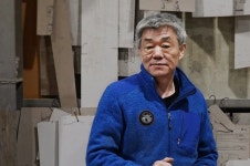 김봉진 소유 시설 | '소파장인' 박봉재 "내가 43년째 소파 만드는 이유는..."