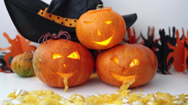 [황산 칼럼] 누군가의 얼굴을 마주하는 순간