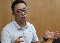 재생에너지 수익, 주민과 나눈다...민원도 해결하고 지역도 살리죠