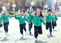 전국 지역아동센터 석면조사 의무화...연말부터 시작