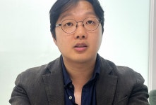 [새 정부에 바란다] 에너지전환 서둘러야 경쟁력 회복 가능