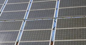 PPA 문턱 낮아졌다...발전용량 1MW 안돼도 참여가능