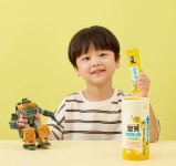 빙그레 잘키 키성장 스틱 온누리약국에서 판매