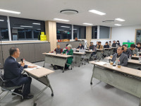 지방자치 실현을 위한 성주자치포럼 열려