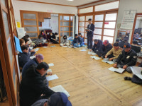 성주 수륜농협 보이스피싱 피해예방 교육