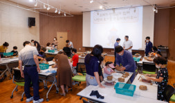 일상에 행복 더하는 고품격 성주10경 ⑩ / 성주의 뿌리를 찾아서 제9경 성산동고분군