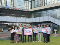 성주군 대가면 - 고령군 다산면, 고향사랑 상호기부