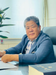 선남농협 공판 300억, 판매사업 900억 달성 쾌거