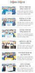 성주군 사랑채움 희망나눔(11월 21일字)