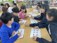 성주 도원초, 학교폭력 예방 교육