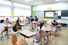 성주 초전초 디지털 성폭력 예방교육