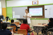 성주 초전초 디지털 성폭력 예방교육