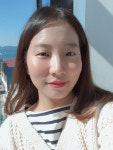 성주미협 기획전 출품작 - 김수민