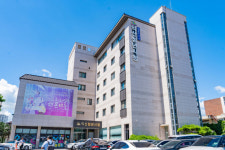 공동기획취재-지역소멸 대안, 청년문화가 뜨는 로컬콘텐츠가 답 ① / 전북 청년정책의 메카 대한민국 1호 익산 청년시청