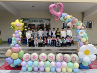 2024 성주초등학교 교육과정발표회 실시