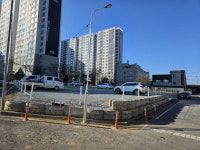 성주군 공영주차장 운영체계 제각각