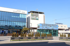풀뿌리미디어, 성주 소상공인과 지역상권 살리기 프로젝트 추진