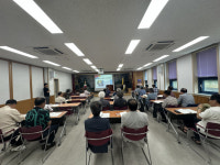 성주문화원 선비정신 되새기는 배움터, 청소년·성인 만족