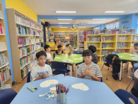 성주초등학교 Wee 클래스와 방송부, 마음 돌봄과 소통으로 키우는 행복한 배움터