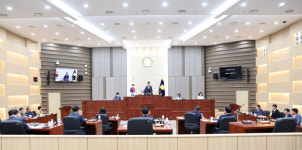 성주지역 최초 임대주택 100세대 건립에 의견 상충