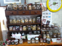 성주군 수륜면 김재옥 씨, 농산물 제조 ‘국제명장’ 인증