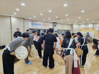 성주생활문화센터, 지역문화 거점으로 성장