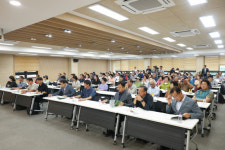 성주 대장들소리, 무형유산 가치 조명