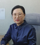 민선9기, 태양광을 지역발전 전략으로 - 신근정