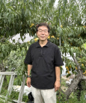 공동체에서는 상호 배려심이 중요합니다 / 가천면 주민자치위원회 최영석 위원장