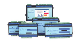 [업체탐방] 자동제어설비 전문기업 한경기전