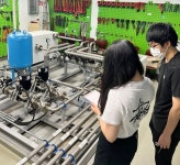 [기계설비인 아카데미 탐방] 유한대학교 건축소방설비학과