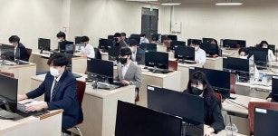 [기계설비인 아카데미 탐방] 수원과학대학교 소방안전설비공학과