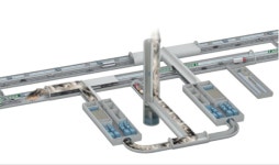 [업체탐방] 터널 기계설비 설계 전문기업 (주)주성지앤비