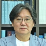 주성피앤비(주) | [업체탐방] 터널 기계설비 설계 전문기업 (주)주성지앤비
