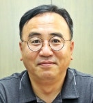 [업체탐방] 순환여과 전문기업 본테크