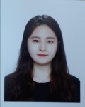 [기계설비인 아카데미 탐방] 동의대학교 건설공학부 건축공학전공