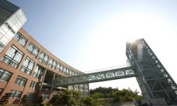 기계설비건설협 부산시회, 신라대 산업설비융합학과 신·편입생 모집