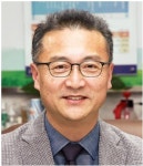 [기계설비인 아카데미 탐방] 광주자동화설비마이스터고등학교