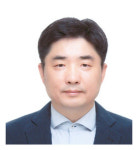 [2023 기계설비의 날] 우수기계설비인포상 - [포상패] 장영수 국민대학교 교수