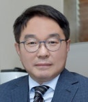 [2023 기계설비의 날] 우수기계설비인포상 - [포상패] 신국호 (주)대열보일러 대표이사